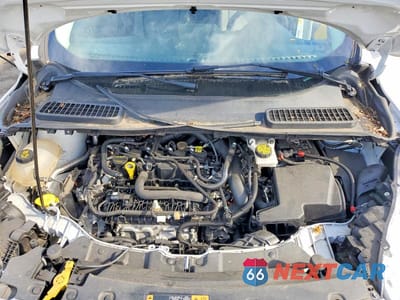Zdjęcie 12 z 13 samochodu: 2019 FORD ESCAPE VIN:1FMCU0GD3KUB65252 - miniatura