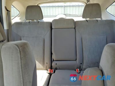 Zdjęcie 10 z 13 samochodu: 2013 HONDA CR-V LX VIN:5J6RM4H33DL013552 - miniatura