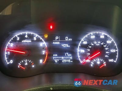Zdjęcie 9 z 12 samochodu: 2019 HYUNDAI ACCENT SE VIN:3KPC24A3XKE045772 - miniatura