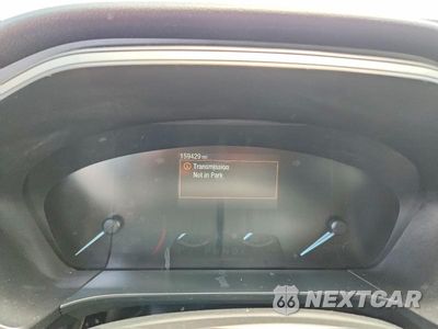 Zdjęcie 9 z 13 samochodu: 2020 FORD ESCAPE S VIN:1FMCU0F64LUA33265 - miniatura