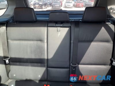 Zdjęcie 10 z 13 samochodu: 2016 BMW X3 XDRIVE28D VIN:5UXWY3C55G0N88031 - miniatura
