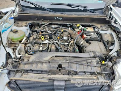 Zdjęcie 11 z 12 samochodu: 2022 FORD MAVERICK XL VIN:3FTTW8F96NRA58444 - miniatura