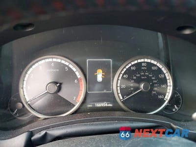 Zdjęcie 9 z 13 samochodu: 2019 LEXUS NX 300 F SPORT VIN:JTJYARBZ5K2152392 - miniatura