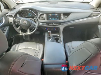 Zdjęcie 8 z 13 samochodu: 2019 BUICK ENCLAVE ESSENCE VIN:5GAERBKW7KJ138383 - miniatura