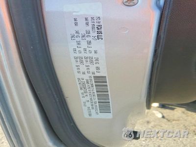 Zdjęcie 14 z 14 samochodu: 2017 DODGE GRAND CARAVAN GT VIN:2C4RDGEG6HR731558 - miniatura