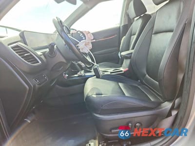Zdjęcie 7 z 13 samochodu: 2024 KIA SELTOS SX VIN:KNDETCA70R7542326 - miniatura