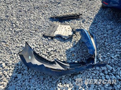 Zdjęcie 12 z 13 samochodu: 2015 HONDA CIVIC LX VIN:19XFB2F51FE039862 - miniatura