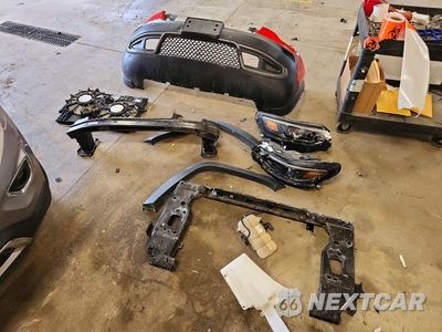Zdjęcie 13 z 14 samochodu: 2019 JEEP CHEROKEE TRAILHAWK VIN:1C4PJMBXXKD395474 - miniatura