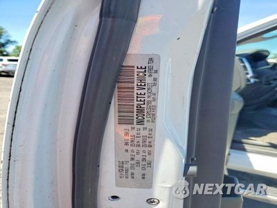 Zdjęcie 12 z 12 samochodu: 2016 RAM 5500 - FLATBED TRUCK VIN:3C7WRMDL5GG375855 - miniatura