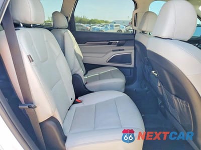 Zdjęcie 10 z 12 samochodu: 2024 KIA TELLURIDE S VIN:5XYP64GC8RG483071 - miniatura