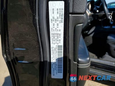 Zdjęcie 13 z 13 samochodu: 2015 JEEP GRAND CHEROKEE LIMITED VIN:1C4RJFBGXFC141358 - miniatura