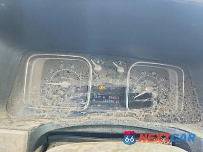 Zdjęcie 9 z 13 samochodu: 2007 LINCOLN MKX VIN:2LMDU88C87BJ32421 - miniatura