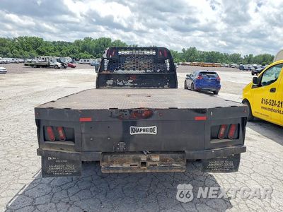 Zdjęcie 6 z 12 samochodu: 2018 RAM 5500 VIN:3C7WRNFL4JG110581 - miniatura