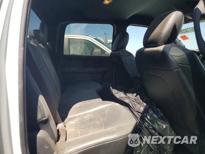 Zdjęcie 10 z 12 samochodu: 2022 RAM 3500 VIN:3C7WRTCL2NG398146 - miniatura