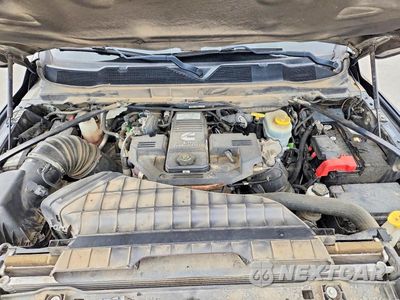 Zdjęcie 12 z 13 samochodu: 2021 RAM 3500 LIMITED VIN:3C63RRRL2MG588559 - miniatura