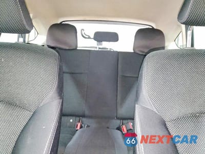 Zdjęcie 10 z 13 samochodu: 2014 SUBARU XV CROSSTREK 2.0 PREMIUM VIN:JF2GPACCXE9219851 - miniatura