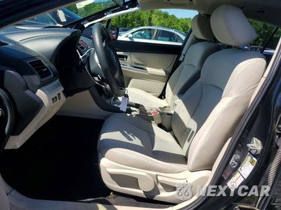 Zdjęcie 7 z 14 samochodu: 2015 SUBARU CROSS TREK VIN:JF2GPACC4F8268406 - miniatura