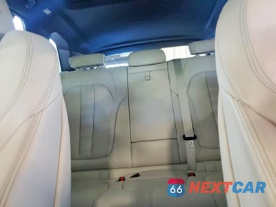 Zdjęcie 10 z 13 samochodu: 2019 BMW X5 XDRIVE40I VIN:5UXCR6C56KLL24096 - miniatura