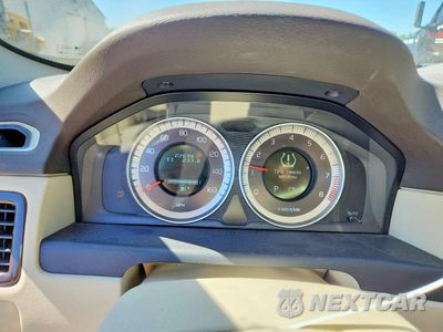 Zdjęcie 9 z 12 samochodu: 2012 VOLVO S80 3.2 VIN:YV1952AS2C1157820 - miniatura