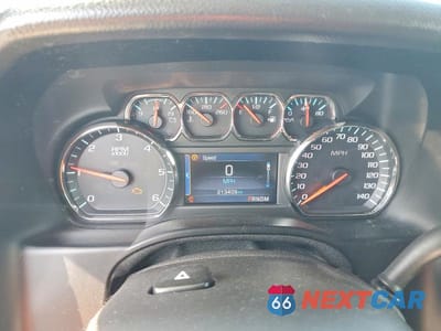 Zdjęcie 9 z 13 samochodu: 2015 CHEVROLET TAHOE K1500 LT VIN:1GNSKBKC5FR195174 - miniatura