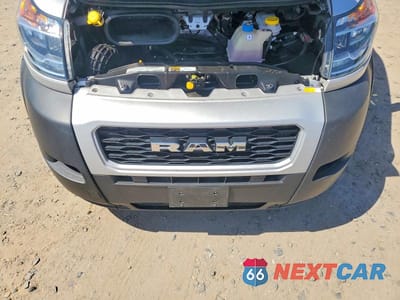 Zdjęcie 7 z 10 samochodu: 2022 RAM PROMASTER 2500 RV VIN:3C6LRVDG3NE103619 - miniatura