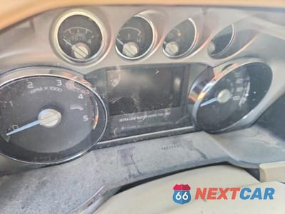 Zdjęcie 9 z 12 samochodu: 2014 FORD F350 SUPER DUTY VIN:1FT8W3BT6EEA47893 - miniatura