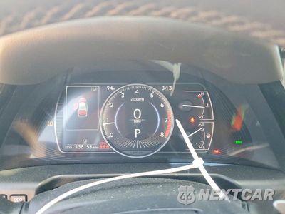 Zdjęcie 9 z 12 samochodu: 2022 LEXUS ES 250 BASE VIN:58AD11D1XNU008909 - miniatura