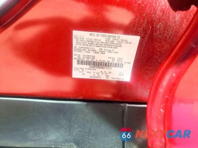 Zdjęcie 12 z 12 samochodu: 2017 FORD TAURUS LIMITED VIN:1FAHP2F85HG111711 - miniatura