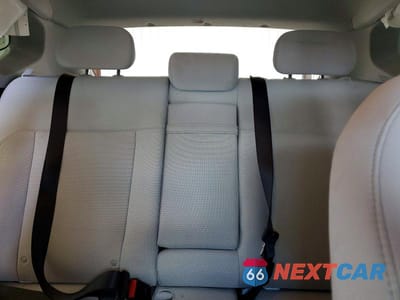 Zdjęcie 10 z 14 samochodu: 2025 HYUNDAI KONA SEL VIN:KM8HBCAB0SU337631 - miniatura