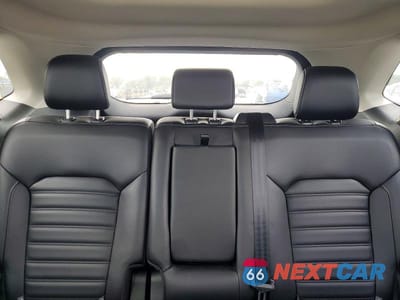 Zdjęcie 10 z 14 samochodu: 2020 FORD EDGE SEL VIN:2FMPK3J9XLBB53443 - miniatura