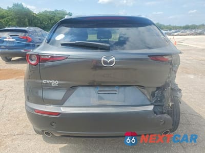 Zdjęcie 6 z 13 samochodu: 2024 MAZDA CX-30 PREFERRED VIN:3MVDMBCM4RM659739 - miniatura