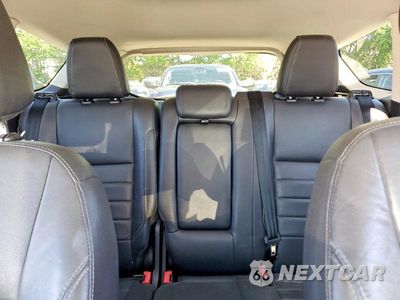 Zdjęcie 10 z 13 samochodu: 2013 FORD ESCAPE SEL VIN:1FMCU9HX2DUD19241 - miniatura