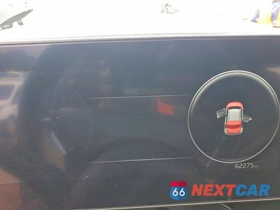 Zdjęcie 9 z 13 samochodu: 2024 KIA NIRO WIND VIN:KNDCR3L12R5102568 - miniatura