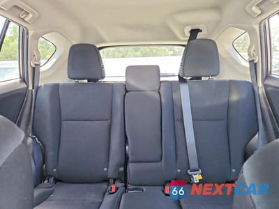 Zdjęcie 10 z 13 samochodu: 2016 TOYOTA RAV 4 VIN:2T3ZFREVXGW260927 - miniatura