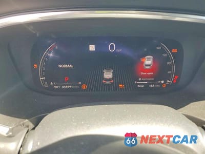 Zdjęcie 9 z 13 samochodu: 2022 ACURA MDX VIN:5J8YD9H33NL010538 - miniatura