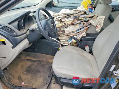 Zdjęcie 7 z 12 samochodu: 2012 KIA FORTE EX VIN:KNAFU4A21C5533145 - miniatura