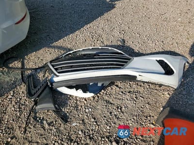 Zdjęcie 12 z 13 samochodu: 2017 HYUNDAI ELANTRA SE VIN:5NPD84LF3HH161863 - miniatura