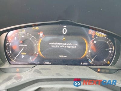 Zdjęcie 9 z 13 samochodu: 2026 MAZDA CX-90 PREMIUM SPORT VIN:JM3KKCHD1T1354157 - miniatura