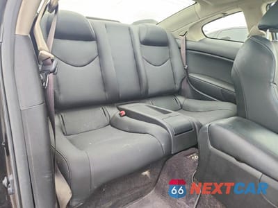 Zdjęcie 10 z 13 samochodu: 2014 INFINITI Q60 COUPE JOURNEY VIN:JN1CV6EK5EM112677 - miniatura