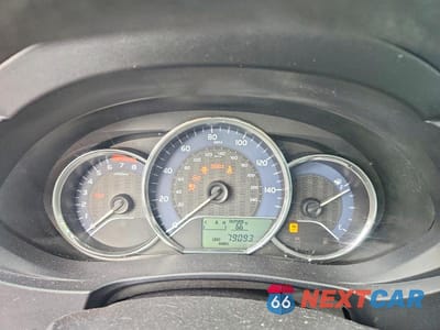 Zdjęcie 9 z 13 samochodu: 2015 TOYOTA COROLLA LE VIN:2T1BURHE3FC392598 - miniatura