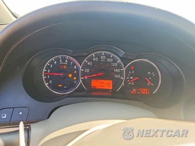 Zdjęcie 9 z 12 samochodu: 2011 NISSAN ALTIMA 2.5 VIN:1N4AL2AP7BN412611 - miniatura
