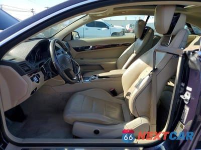 Zdjęcie 7 z 12 samochodu: 2011 MERCEDES-BENZ E 350 VIN:WDDKJ5GB1BF093708 - miniatura