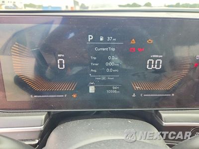 Zdjęcie 9 z 13 samochodu: 2026 KIA K5 GT LINE VIN:KNAG64J74T5417657 - miniatura
