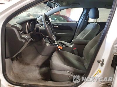 Zdjęcie 7 z 13 samochodu: 2015 CHEVROLET MALIBU LS VIN:1G11B5SL7FU144478 - miniatura