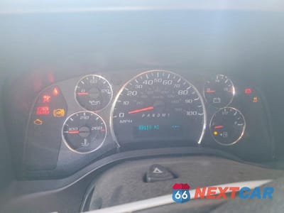 Zdjęcie 9 z 13 samochodu: 2023 CHEVROLET EXPRESS G2500 VIN:1GCWGBFP5P1175337 - miniatura