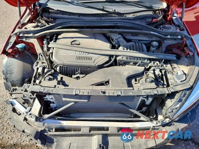 Zdjęcie 11 z 13 samochodu: 2022 BMW 228I VIN:WBA53AK07N7J99608 - miniatura