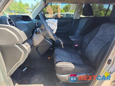 Zdjęcie 7 z 12 samochodu: 2015 SCION XB BASE VIN:JTLZE4FE7FJ075773 - miniatura
