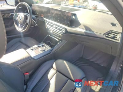 Zdjęcie 8 z 12 samochodu: 2024 BMW 230I VIN:3MW23CM09R8E25227 - miniatura