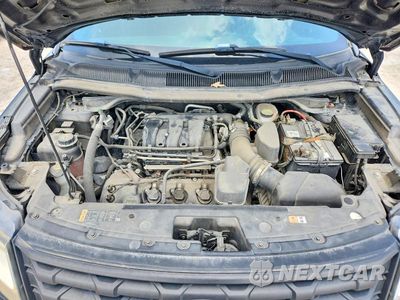 Zdjęcie 12 z 13 samochodu: 2018 FORD EXPLORER POLICE INTERCEPTOR VIN:1FM5K8AR4JGC43102 - miniatura