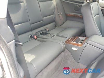 Zdjęcie 10 z 12 samochodu: 2011 BMW 335 I VIN:WBAKG7C58BE598023 - miniatura